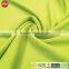 Single-side Moisture Transported Knit Fabric Functional Outdoor Sports Fabric