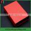  China supplier custom magnetic closure headphone packaging box with own logo