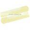 travel use men hotel comb
