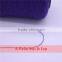 acrylic yarn dyed in cone 28/2nm HB