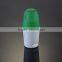 deodorant roll on containers