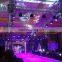 Hot Sale ! Outdoor Concert Aluminum Truss Stage Lighting Truss