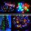 LED christmas tree light/LED christmas light