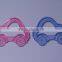 Excellen Silicone Teether Kids Toy Durable teething goods for baby