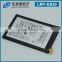 BATTERY FOR MOTOROLA gb t18287 1750mah 3.8V digital chargers china wholesale batteries EB 20 for motorola batera batteries
