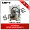 Genuine Loader Spare Parts Fuse 423-06-22331 Fuse Box WA380-3 WA420-3 WA320-3 Electrical System Parts