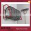 Car accessories retail shop high-grade tire display rack
