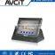 With wireless charging feature control system 7 inch Wired/RF/wifi tablet