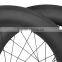 BIKE light weight road bicycle 700c bike carbon wheel rim