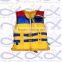 Factory Price customized personalized life jacket vest
