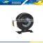  china kitchen appliance air cooling fan