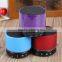 Portable Mini Beats Bluetooth Speaker S11 with USB charger and FM Radio