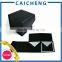 Gift Packaging Folding Box With Magnetic Closure