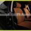Wholesale and Cheap 3d Air Mesh Car Seat Cushion