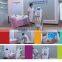 2015 hot sale home use hair removal fleck head filter