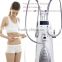 Painless Radio Frequency Slimming Machine Facial Lifting Skin Pain Anti-aging Free Tightening Multi-functional Beauty Equipment Lip Line Removal