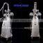 LM-S500L New RF Vacuum Roller photon Sextupole Radio Frequency Ultrasonic Cavitation Liposuction