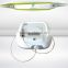 vascular removal machine for skin tag removal salon beauty equipment