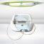 best selling!!!!!Touch screen blood vessels removal machine /spider veins treatments