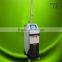 rf drive fractional co2 laser co2 fractional laser