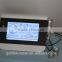 high quality low level therapy laser 10w / 15w / 30w