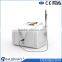Best Selling products in Europe Immediately result spider vein removal varicose veins laser treatment machine