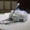 0.1-2J Cheapest And Best Portable Beauty Fat Freezing Hifu Machine For Weight Loss Hifu Fat Removal No Pain