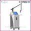 Acne Scar Removal 10600nm Beauty Machine Durable Lumenis Wart Removal Ultrapulse Scar Medical Vaginal Fractional CO2 Laser Equipment