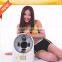 Newest Body Analyzer body fat scale 3d scanner from manufacturer direct sale