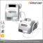 Most popular beauty equipment hair removal machines free elite pain videos / Laser Hair Removal / depilation machine