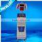 low level laser therapy hair loss / high frequency treatment for hair loss machine / hair products hair loss