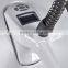 Weight loss Body shaping Make up skin energy activation machine