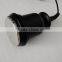 650nm Dual Wave Lipo Laser Slimming Machine LS653