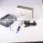 Wholesale CE Approval Derma Pen / Electric Auto Derma Pen Derma Needling Machine Microneedling Pen