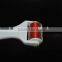 1080 needles derma roller for cellulite removal body roller