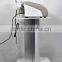VG-501C 5 in 1 Acne Removal Skin Lifting Beauty Machine