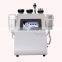 4 IN 1 Multifunctional Body Slimming Treatment Machine Cavitation Body Shaping Machine
