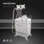 Ice Machine In Beauty Spa Body Slimming 4 Handles Cryolipolysis Vacuum Health Machine Fat Reduce