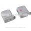 Face Lifting SMAS for Anti Aging Hifu Wholesale