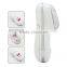 Ionic Face Lift galvanic ion beauty facial massager