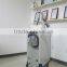 Mongolian Spots Removal MES-550 Q Switch Nd 1000W Yag Laser Machine For Tattoo Removal 1064nm