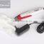 Electric Microneedle home use derma pen/dermapen
