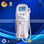 Face Lift 2015 New Arrival Most Advanced 808nm Diode Laser /diode Female Laser Hair Removal Machine / Diode Laser 808 Pigmented Hair 8.4 Inches