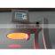 high quality diode laser 650nm cool light hair regrowth restoration hair loss therapy beauty care tools and equipment supplier