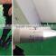 Nd Yag Laser Machine 2015 Newest Promotion Tattoo Removal Machine/nd Yag Laser/Q Switch ND YAG Laser Beauty Devices Laser Tattoo Removal Equipment