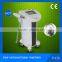 Ce Approval Cheapest Price Home Yag Laser Hair Removal / Nd Facial Veins Treatment Yag Long Pulse Laser / Hair Remover Laser Brown Age Spots Removal
