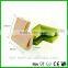 Rubber Baby Table Corner Furniture Edge Protectors Safety Guards