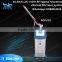 New Fractional Co2 Laser Mole Removal Fractional Co2 Laser Equipment Carboxytherapy