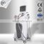 Factory sells RF cavitation cryo lipolaser slimming machine 4 in 1