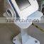 980nm medical diode laser Spider Vein Removal